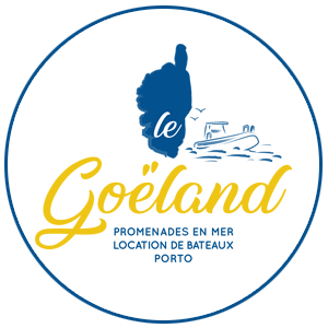 SARL LE GOELAND